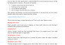 write SEO blog and articles about dogs, cats and all pets